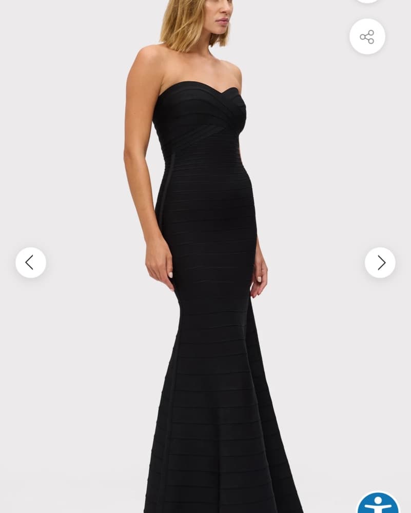 Herve Leger - Image 1