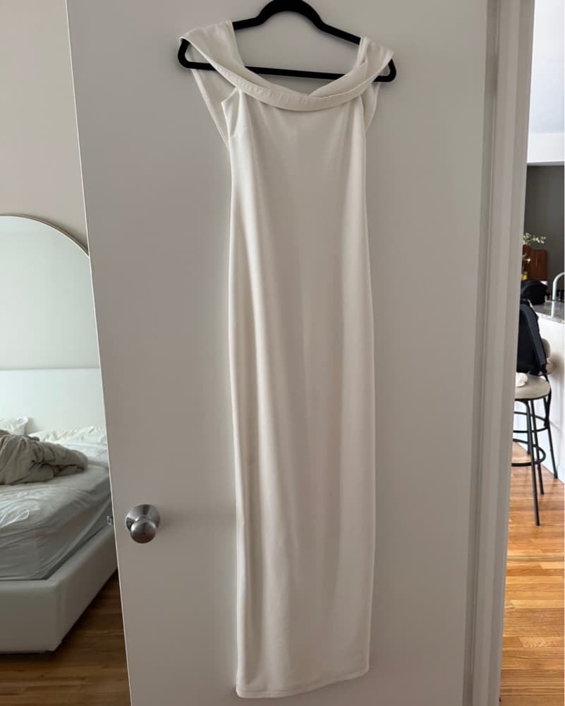 Lovers And Friends Galleria Dress - Image 3