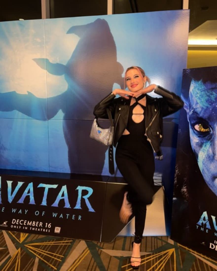catsuit  - Image 3