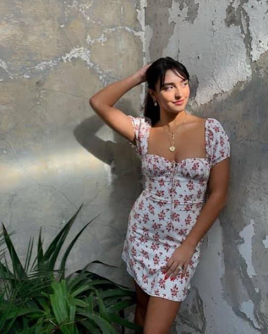 Réalisation Par Venus Dress - Image 3