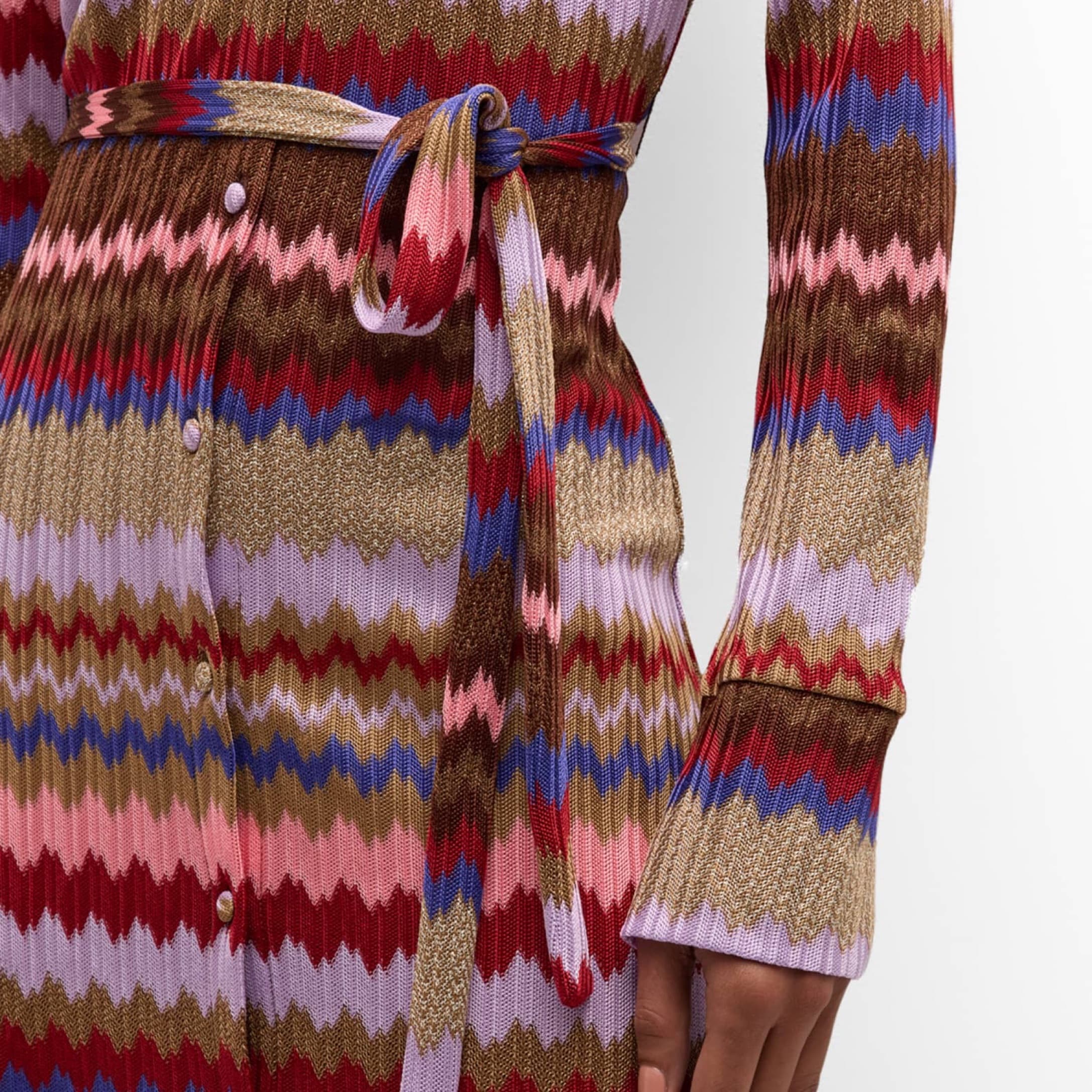 Ramy Brook Galilea Dress - Image 2