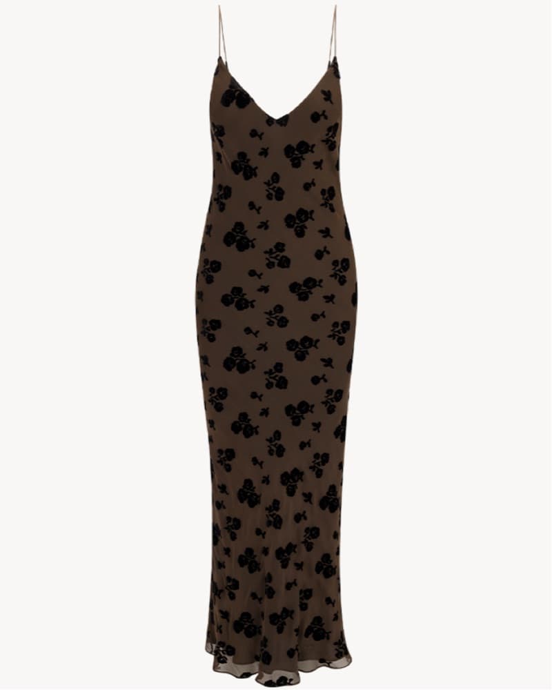Realisation Par Elvira Dress (in Allure) - Image 1