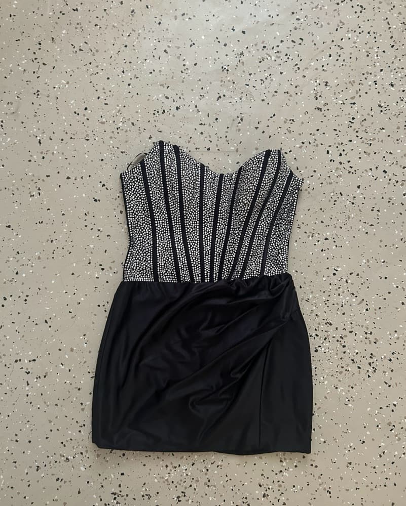 sherri hill Dress - Image 2