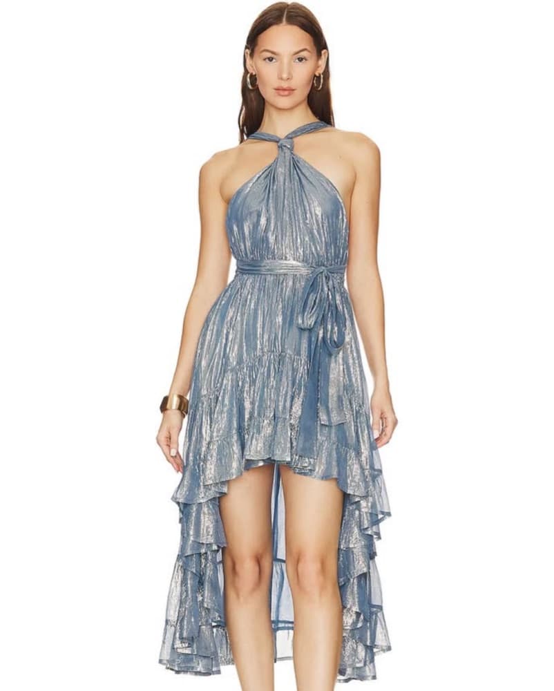 Sundress Celeste Dress - Image 1