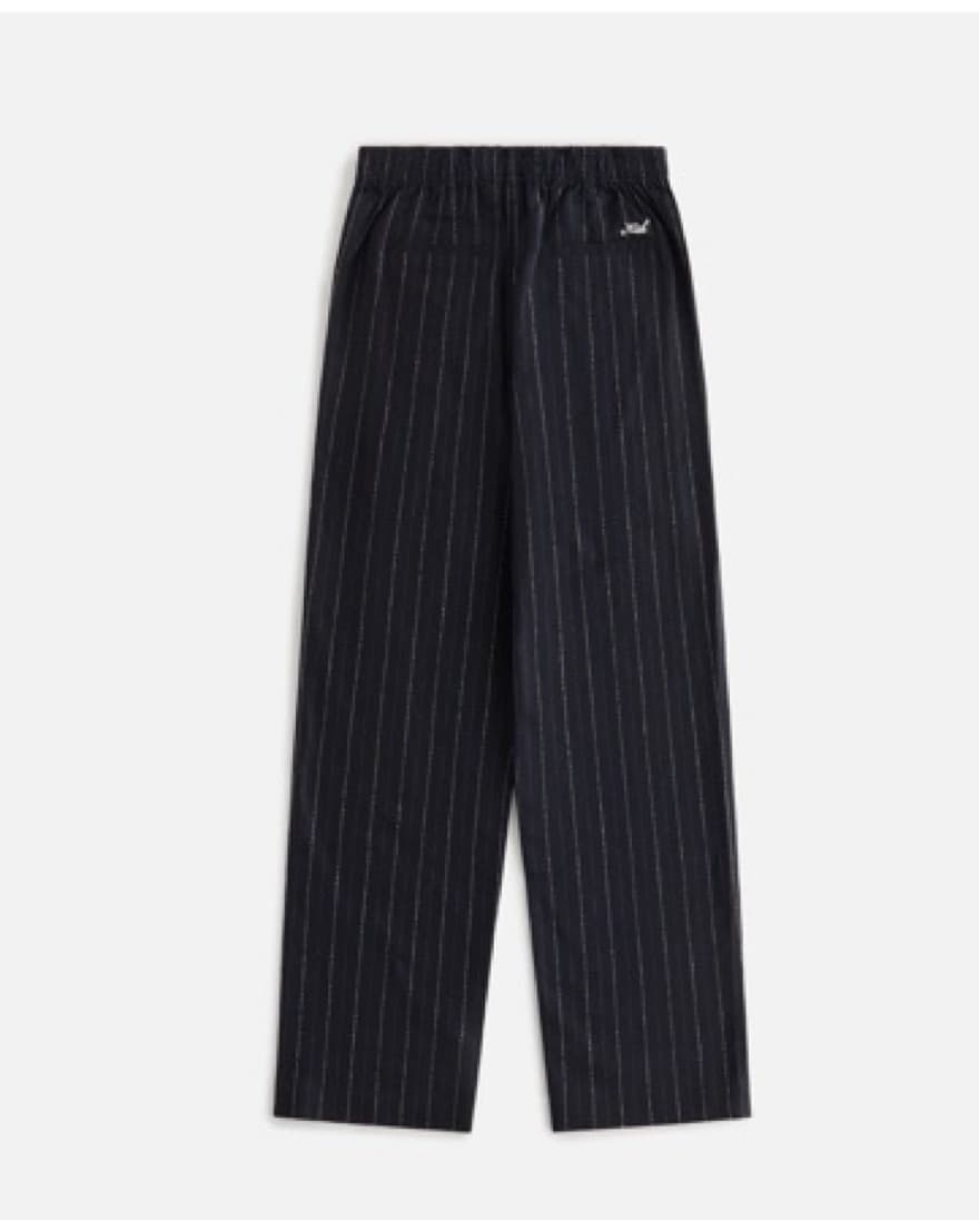 Kith Pinstripe Set- New Spring Collectio - Image 4