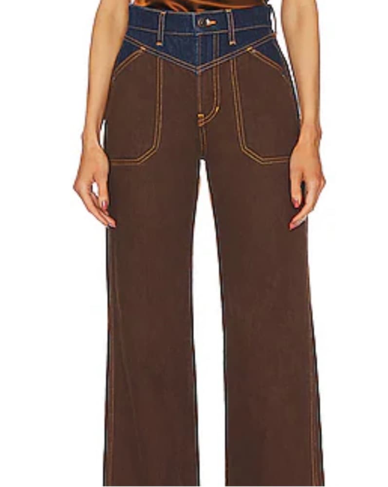 VB Denim - Image 1
