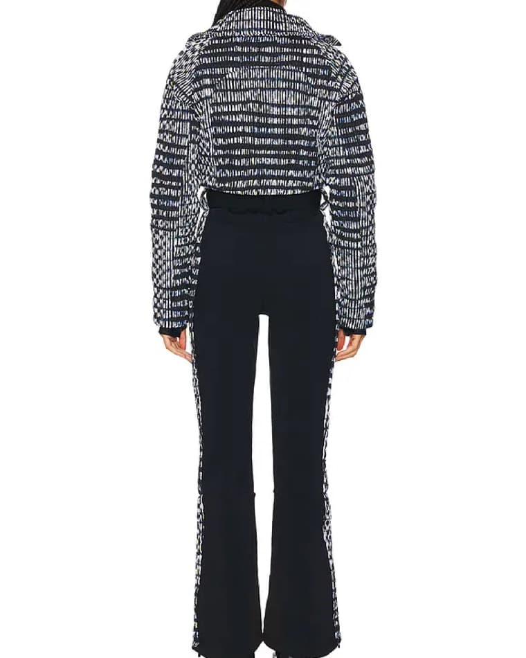 Taos Ski Suit - Image 2