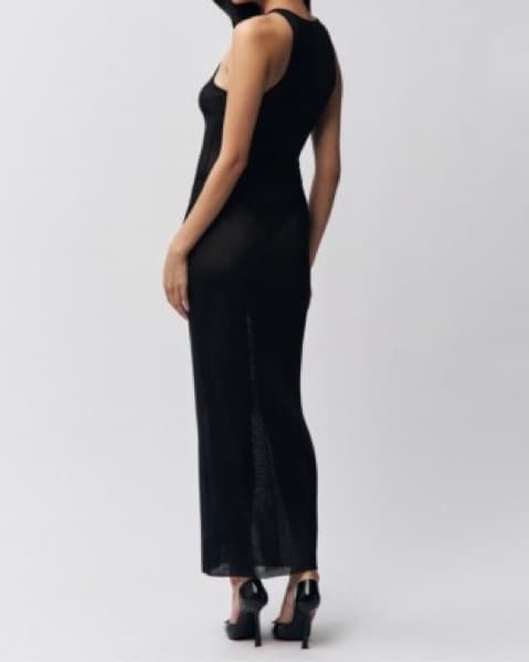 Guizio Odette Dress - Image 4