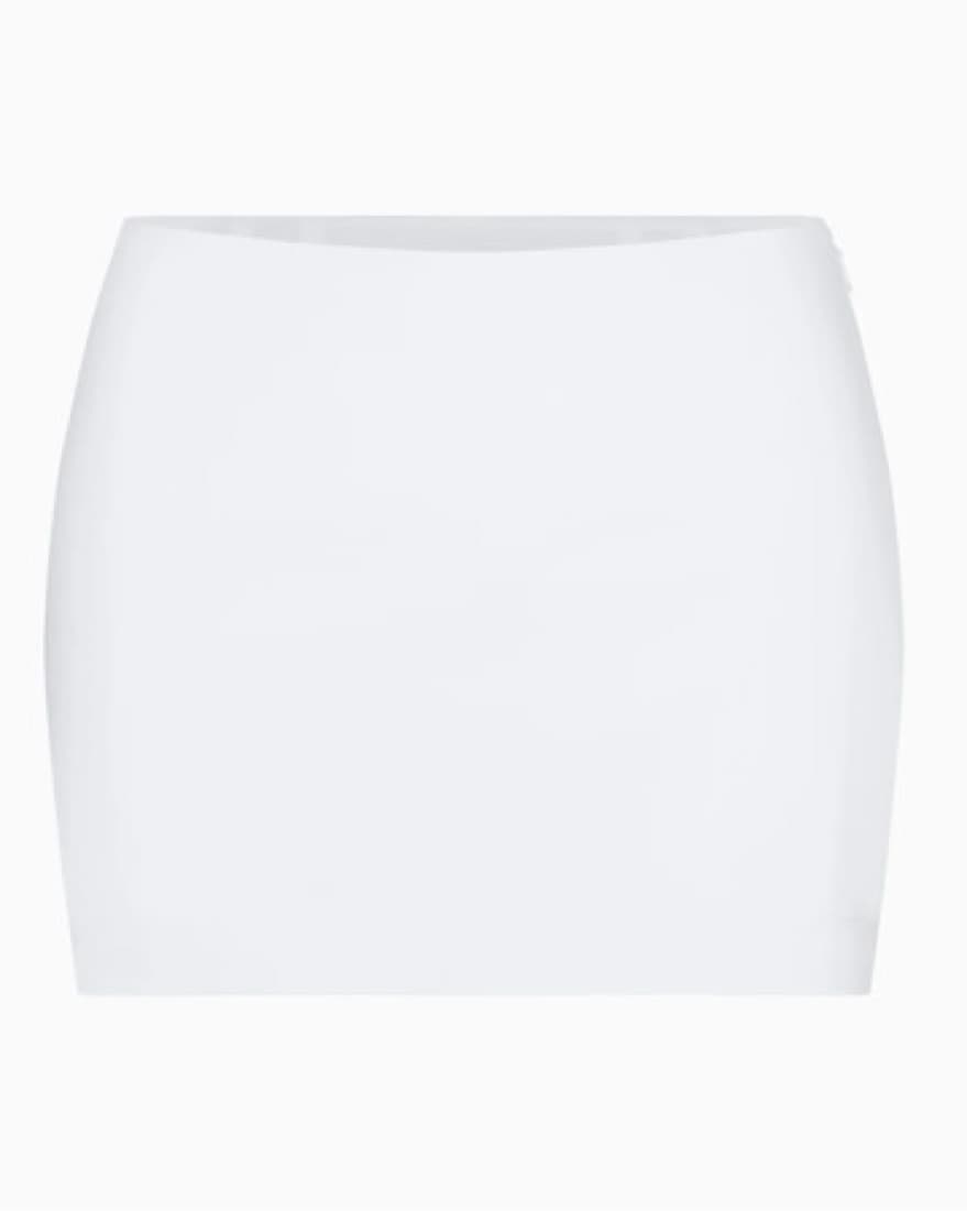 Khy Set - Image 3