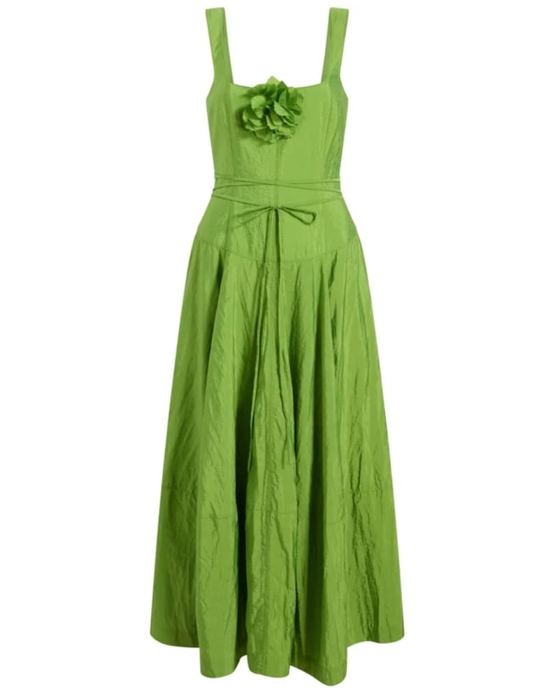 Cinq A Sept Dress  - Image 1