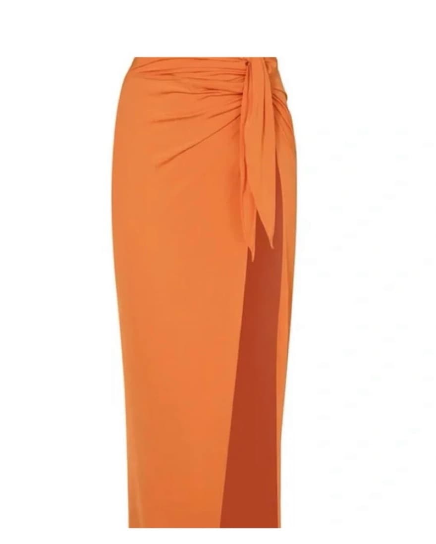 Rat & Boa Orange Set - Image 2