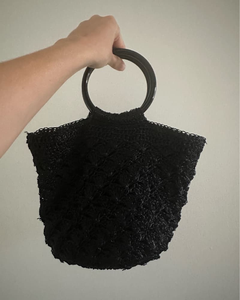 Out And About bag - Image 2