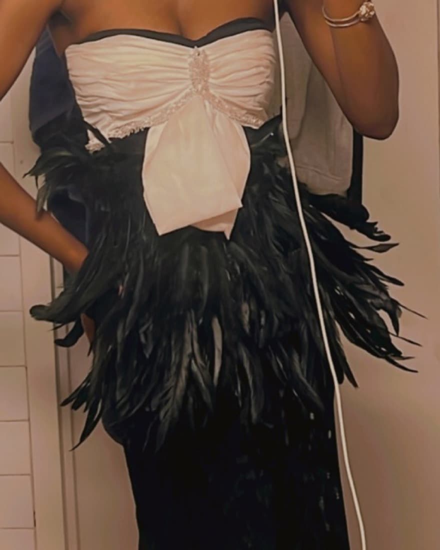 Cocktail Dress✨ - Image 4