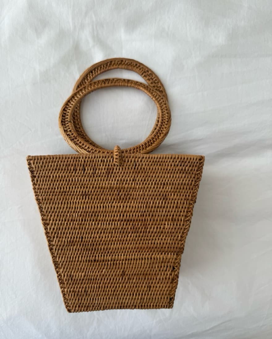 Bembien Chloe Bag - Image 3