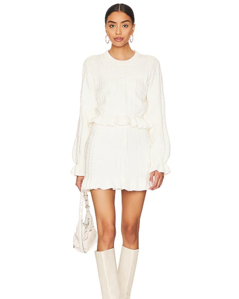 Show Me Your Mumu Matching Set - Image 2