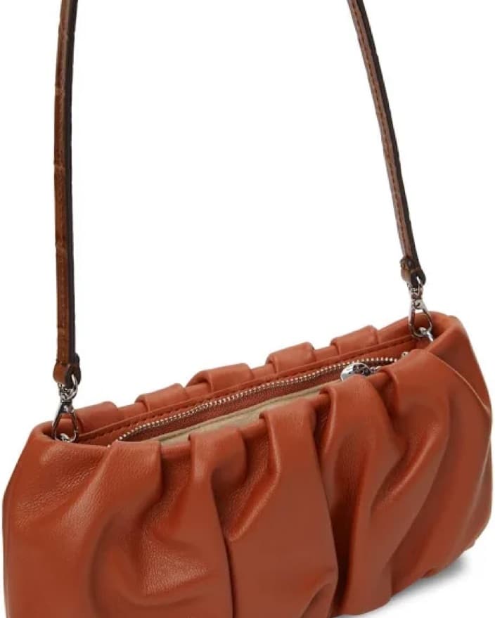 Staud Bean Bag - Image 3