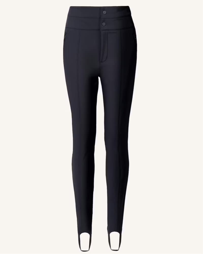 Perfect Moment Pants - Image 1
