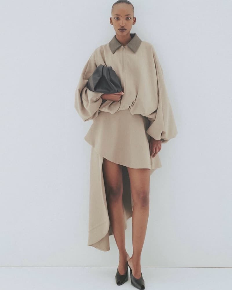 Arakii Set - Image 1