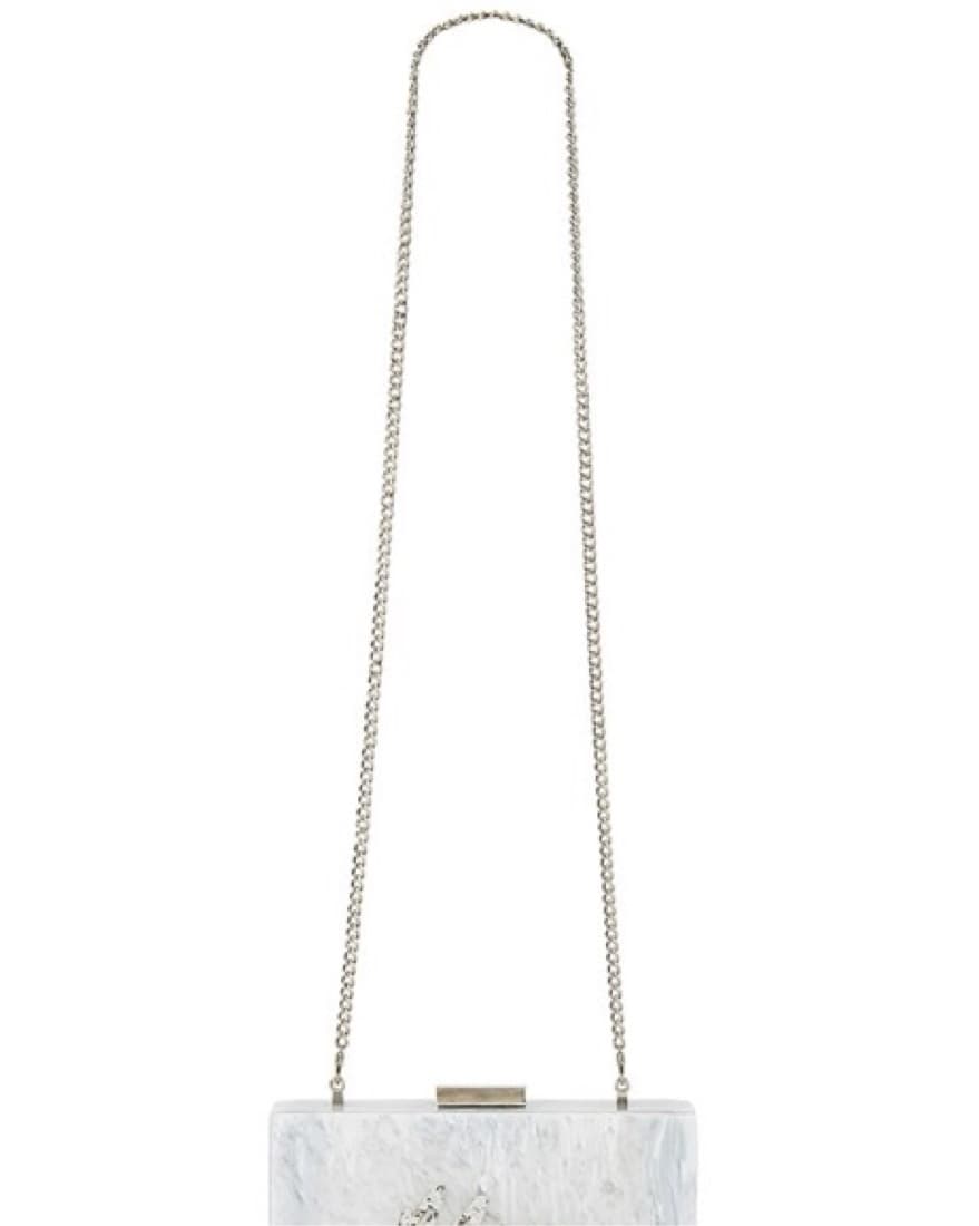 Bridal Purse From Revolve - Image 2