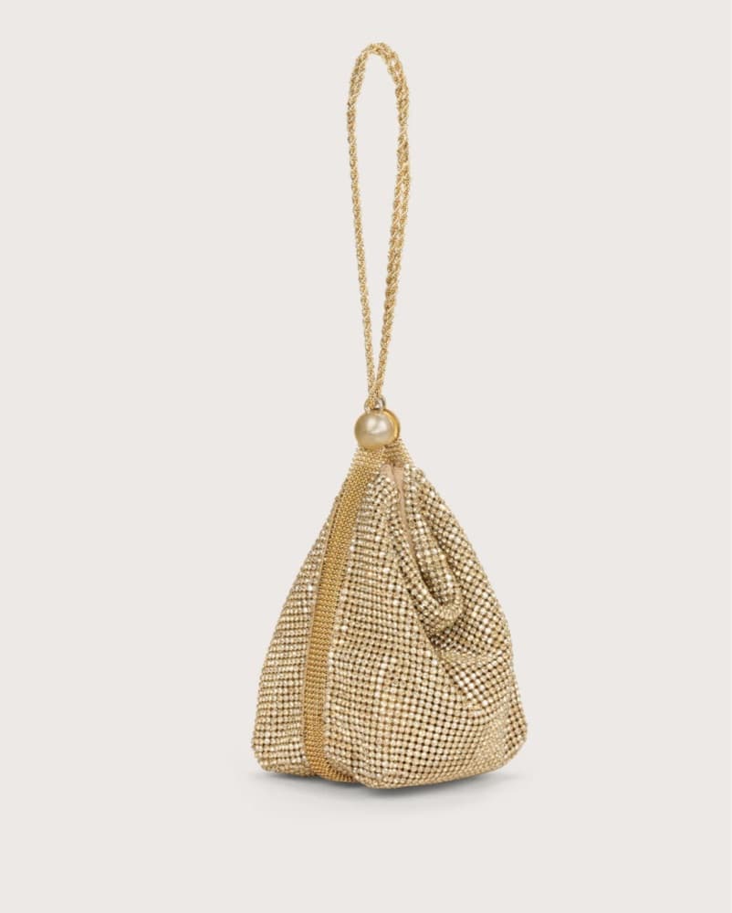 Cult Gaia Wristlet  - Image 3