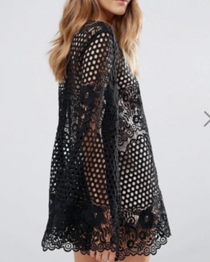 Alice McCall Like I Would Dress - Image 2