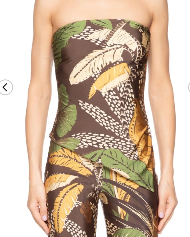 Tropical Farm Rio Matching Set - Image 3