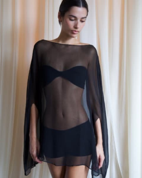 3 Piece Buci Set  - Image 2