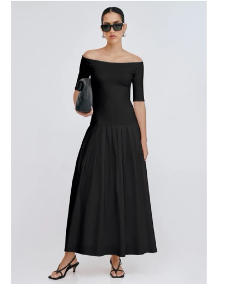 MARCELLA Mila Dress - Image 1