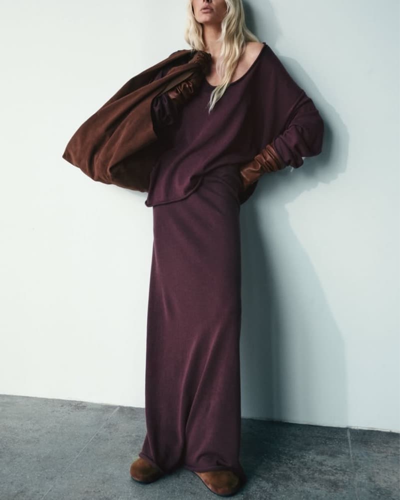 HELSA Palmer Set - Image 1