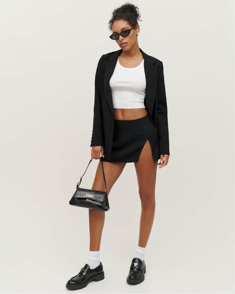 Reformation Set - Image 1