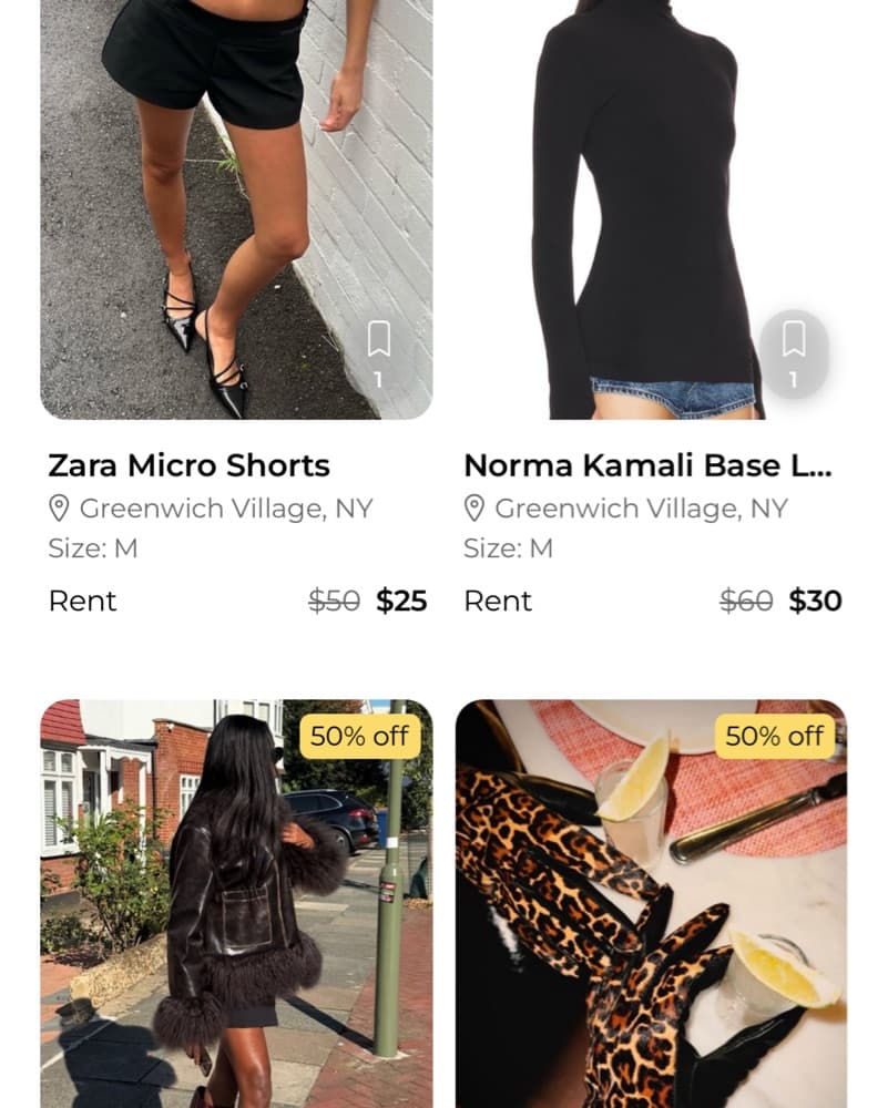 Bundle For Marissa  - Image 1