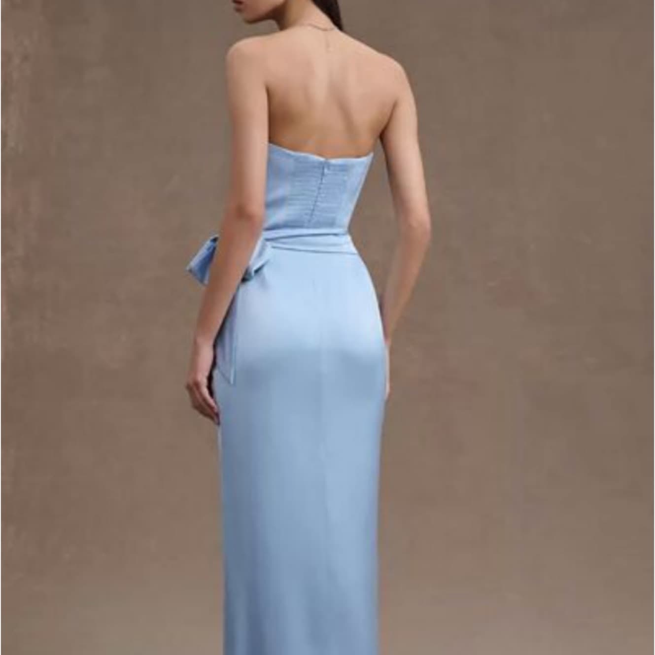 VChapman June Dress - Image 3