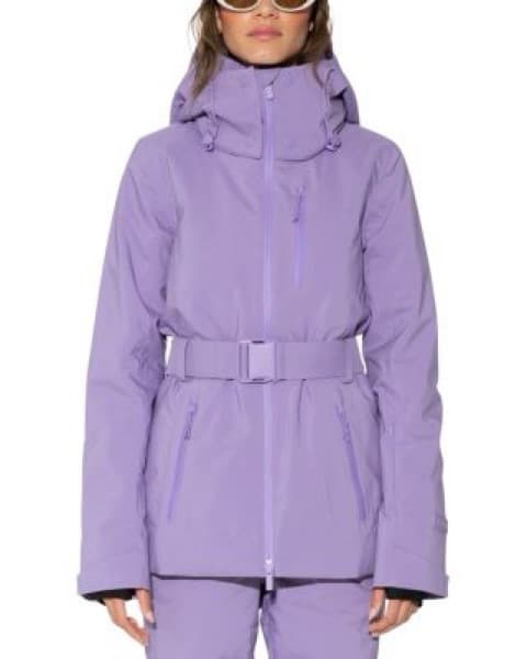 Halfdays Aston Ski Jacket - Image 1