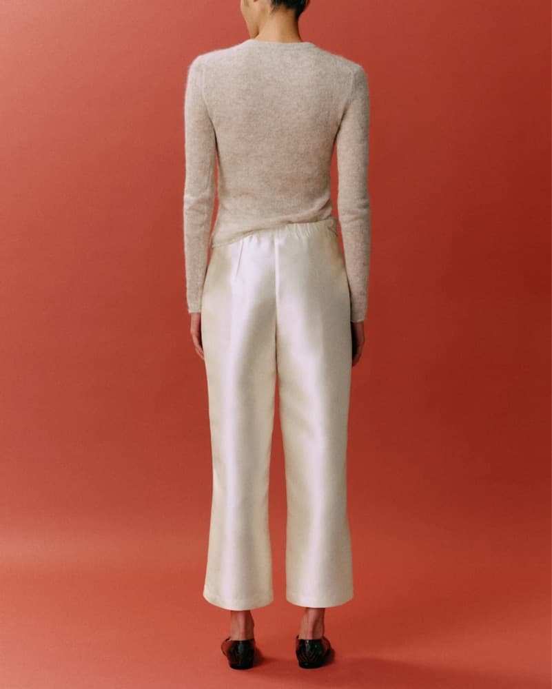 Reformation Olina Pant - Image 2