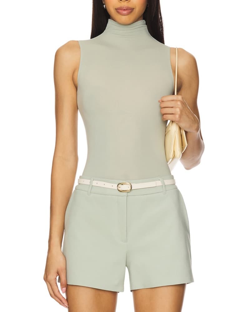 Commando Green Set - Image 1
