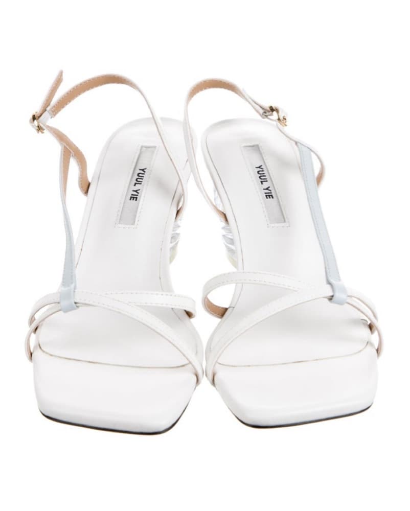 Yuul Yie Danmi Sandals - Image 3