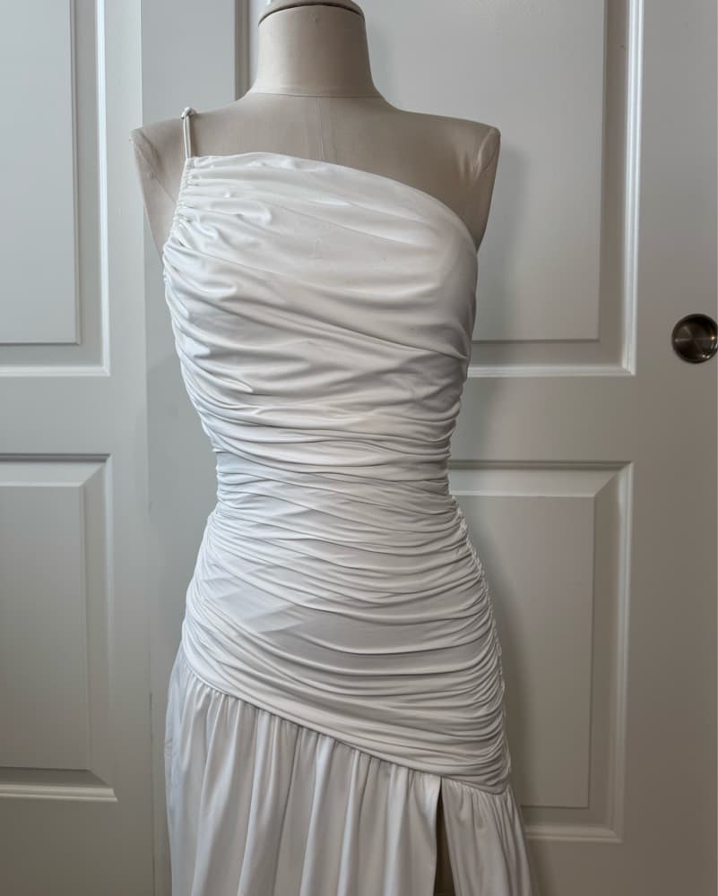 Baby Boo Claudia Dress - Image 3