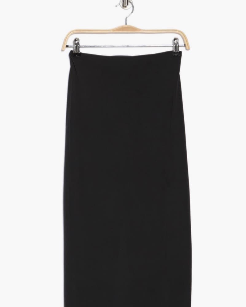Alice + Olivia Maxi Skirt - Image 3