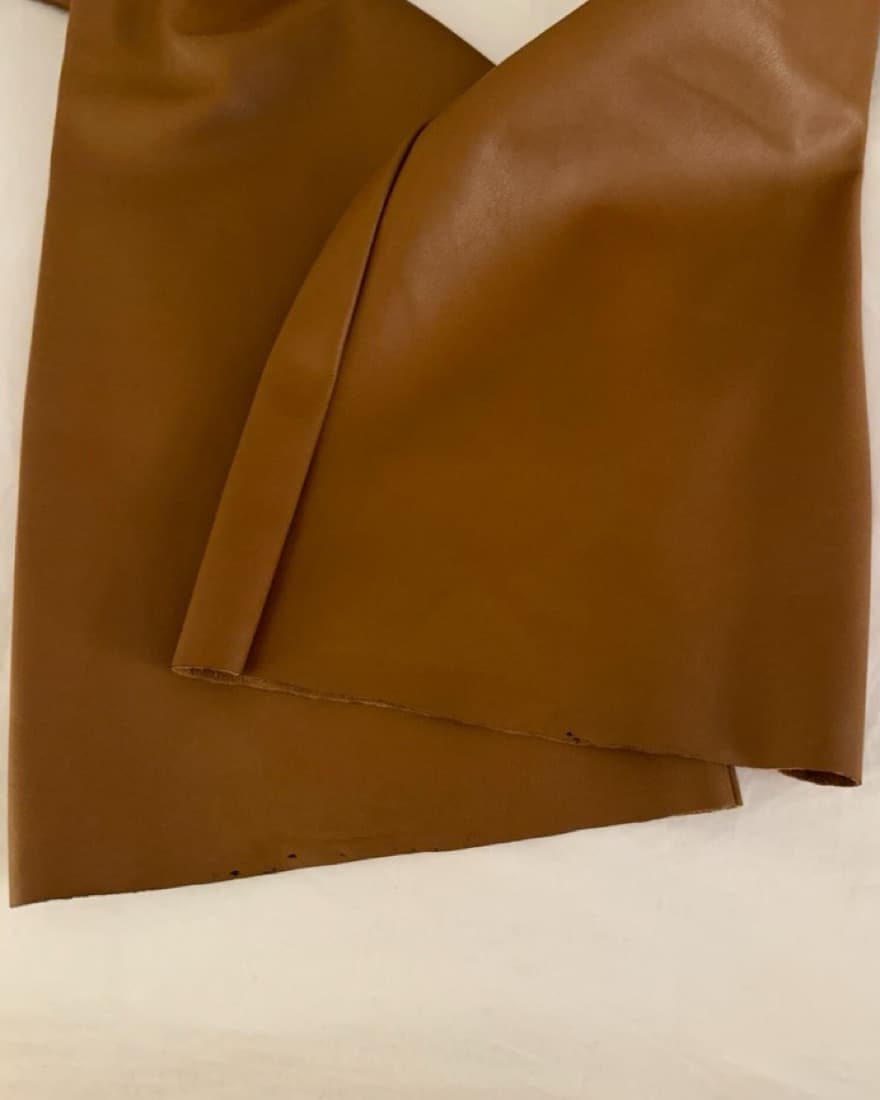 Cult Naked Coco Vegan Leather Set  - Image 3