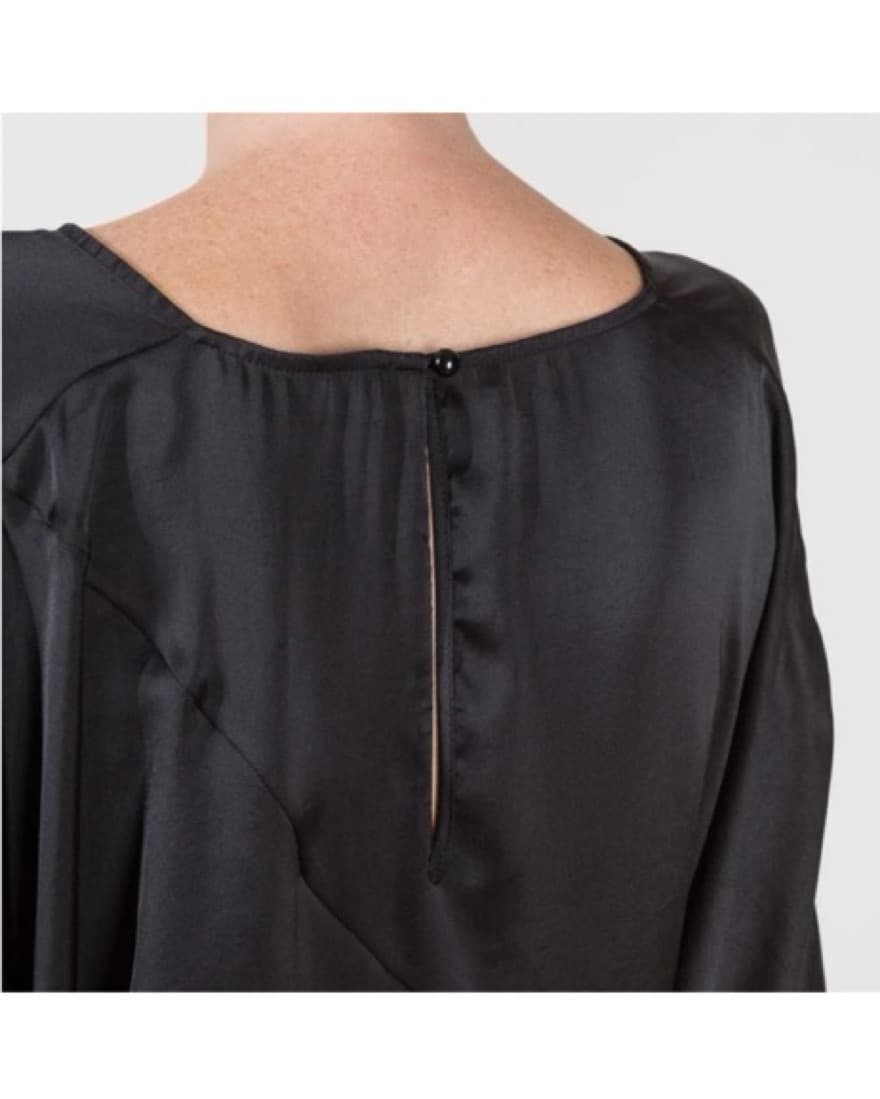 Rachel Comey Mure Pleated Dress - Image 5