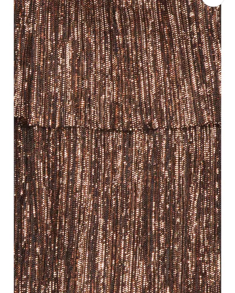 Skylar Gown - Image 3