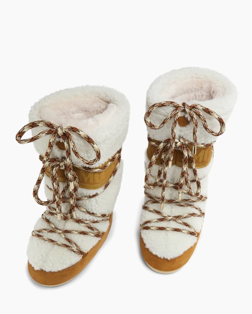 Moon Boot - Image 4