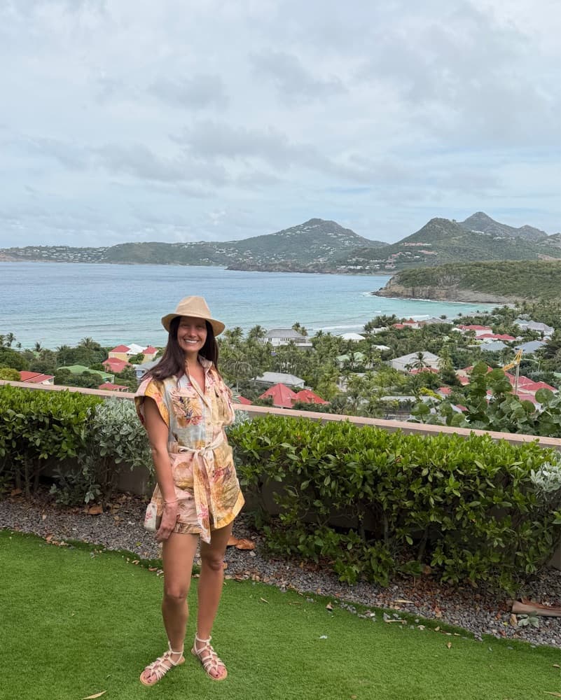 Zimmermann Floral Playsuit - Image 1