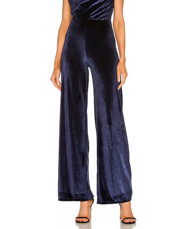 House of Harlow 1960 X REVOLVE BRIANZA - Image 2