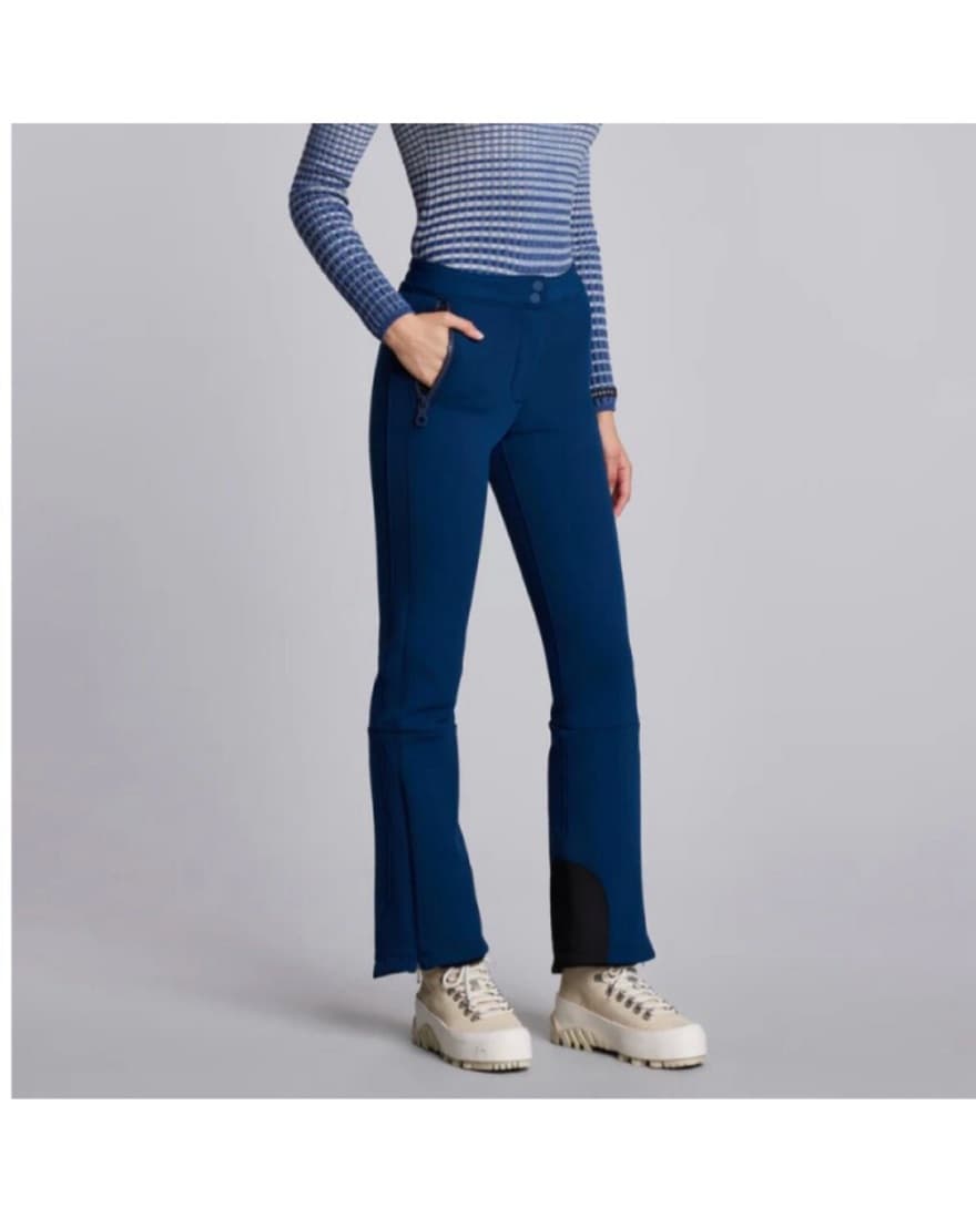 Cordova Ski Pants XS - Image 1