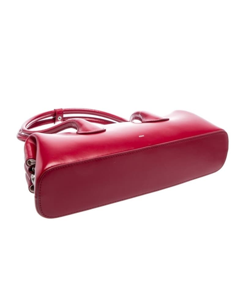 Osoi Handbag  - Image 4