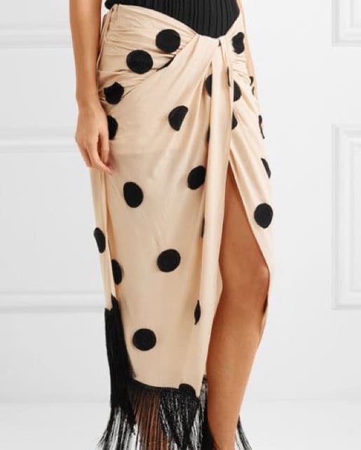 Polka Dot Sets - Image 3