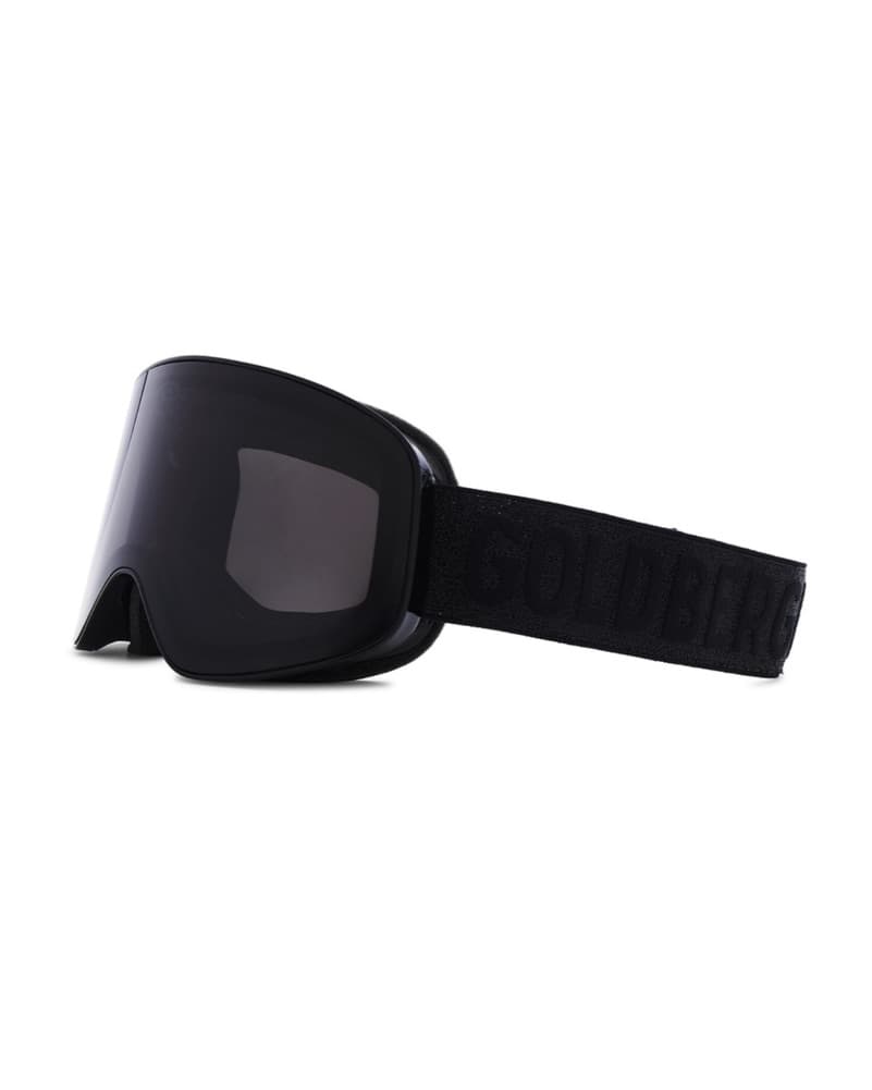 Goldbergh Goggles - Image 1
