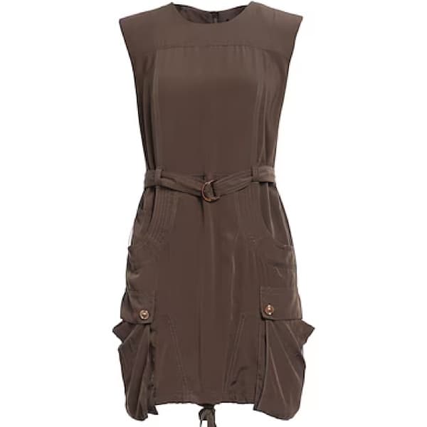 Versace Dress  - Image 4