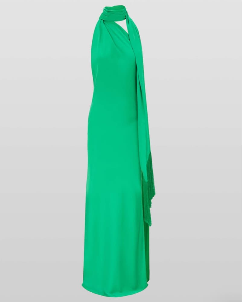 Rat & Boa Azzarra dress - Image 2